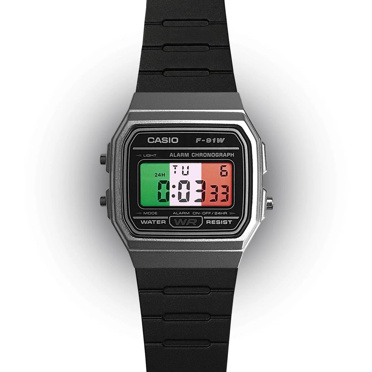 custom-casio-f91w-puracustoms-zenith_italy.jpg