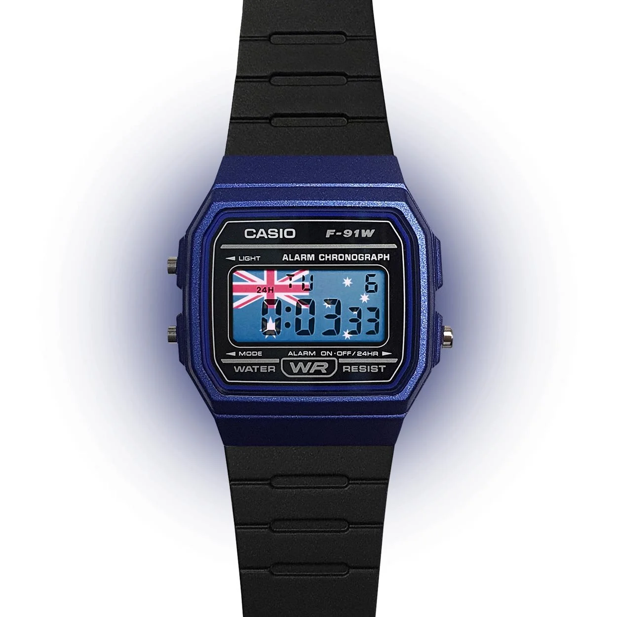 custom-casio-f91w-puracustoms-mariner_australia.jpg