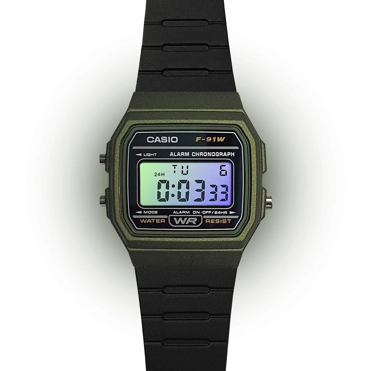custom-casio-f91w-puracustoms-ranger_dragondust.jpg