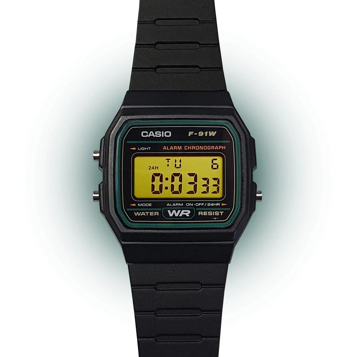 custom-casio-f91w-puracustoms-sentinel_yelllow.jpg