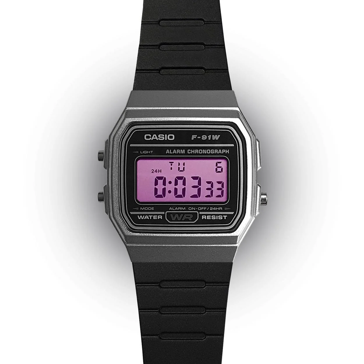custom-casio-f91w-puracustoms-zenith_pink.jpg