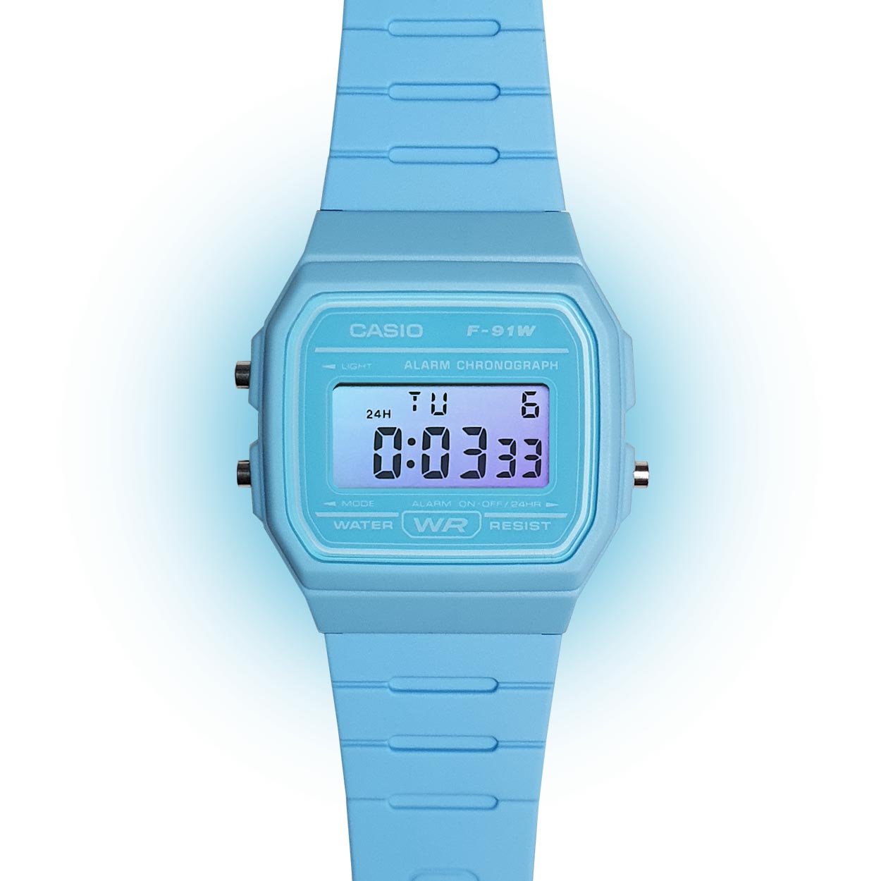 custom-casio-f91w-puracustoms-sky_arctic.jpg