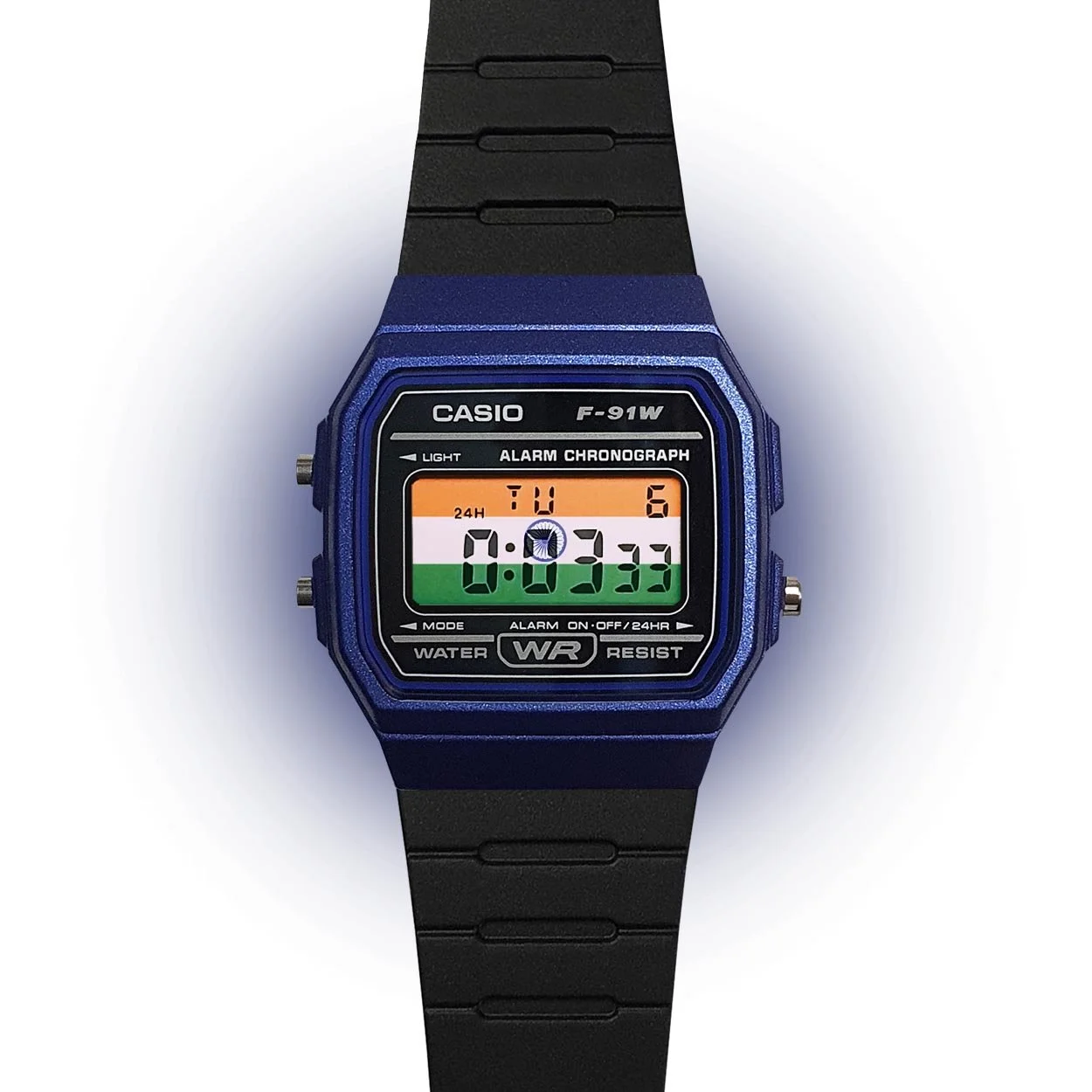 custom-casio-f91w-puracustoms-mariner_india.jpg
