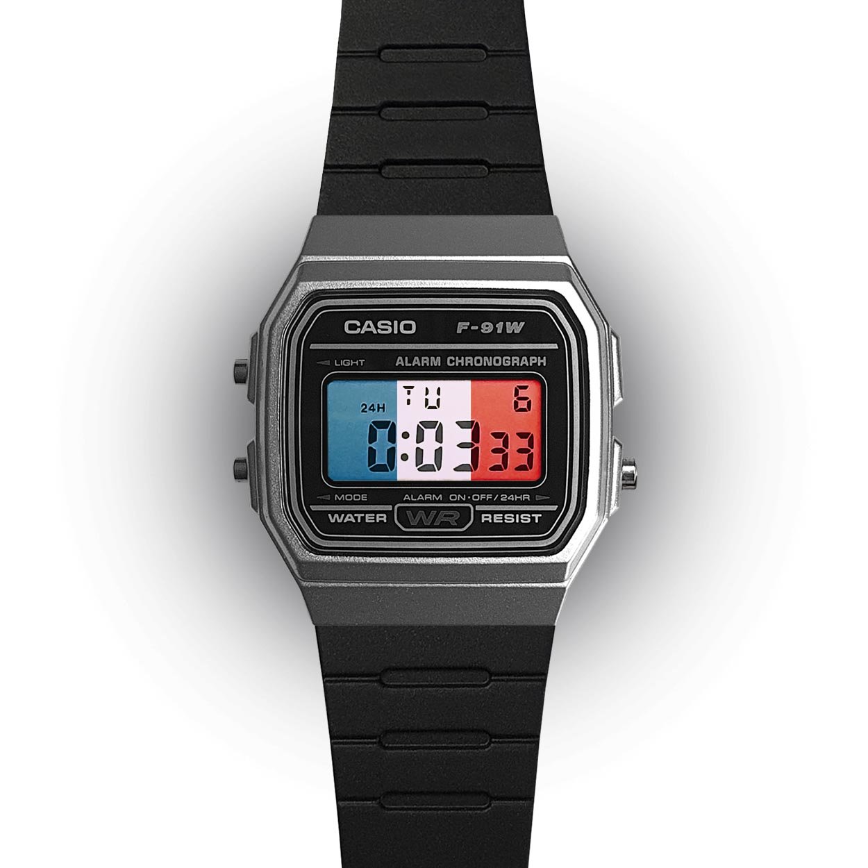 custom-casio-f91w-puracustoms-zenith_france.jpg
