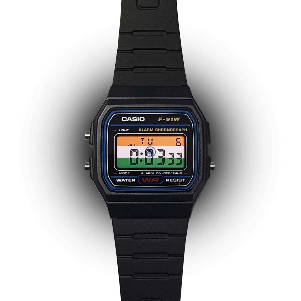 custom-casio-f91w-black-puracustoms-india.jpg