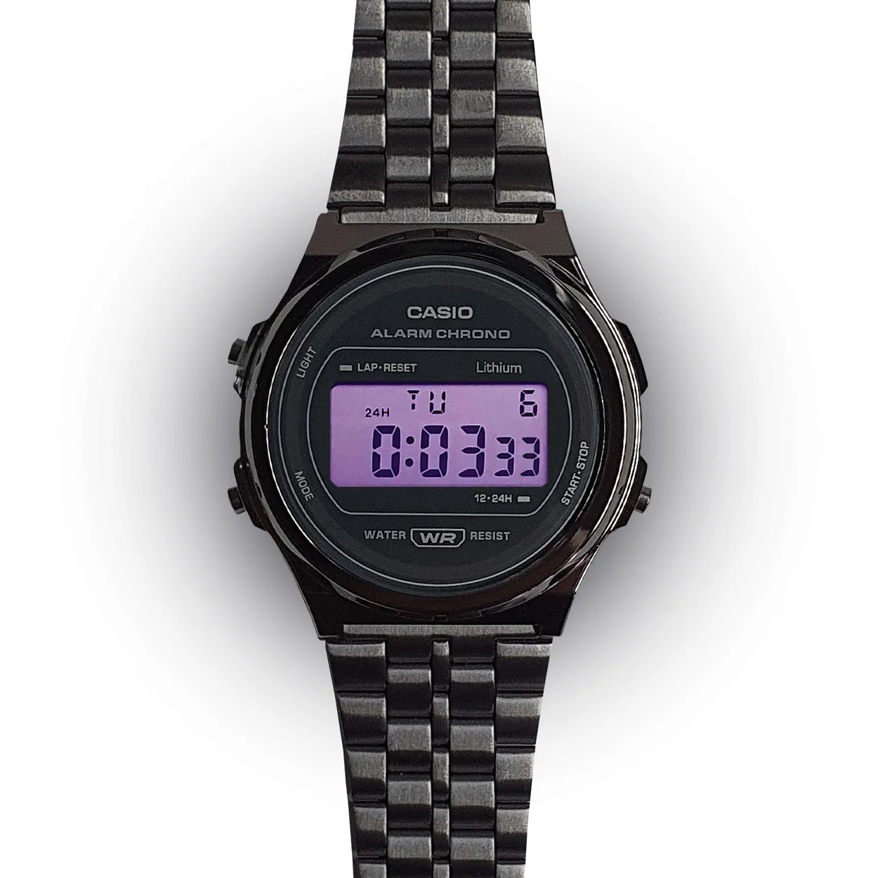 custom-casio-a171-puracustoms-orbit_purple.jpg