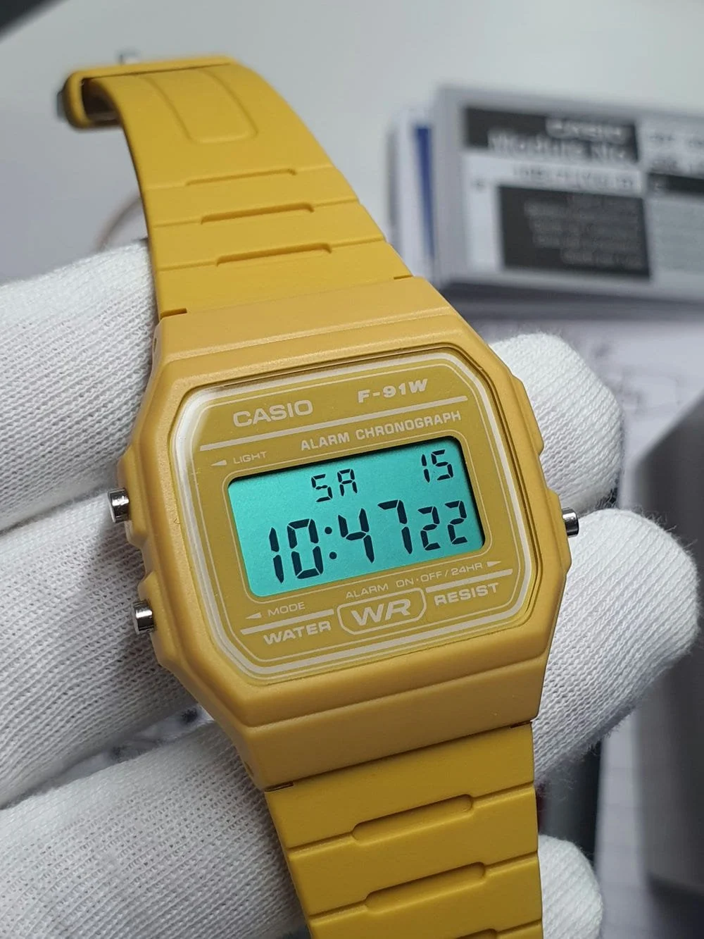 custom-casio-f91w-puracustoms-1.jpg