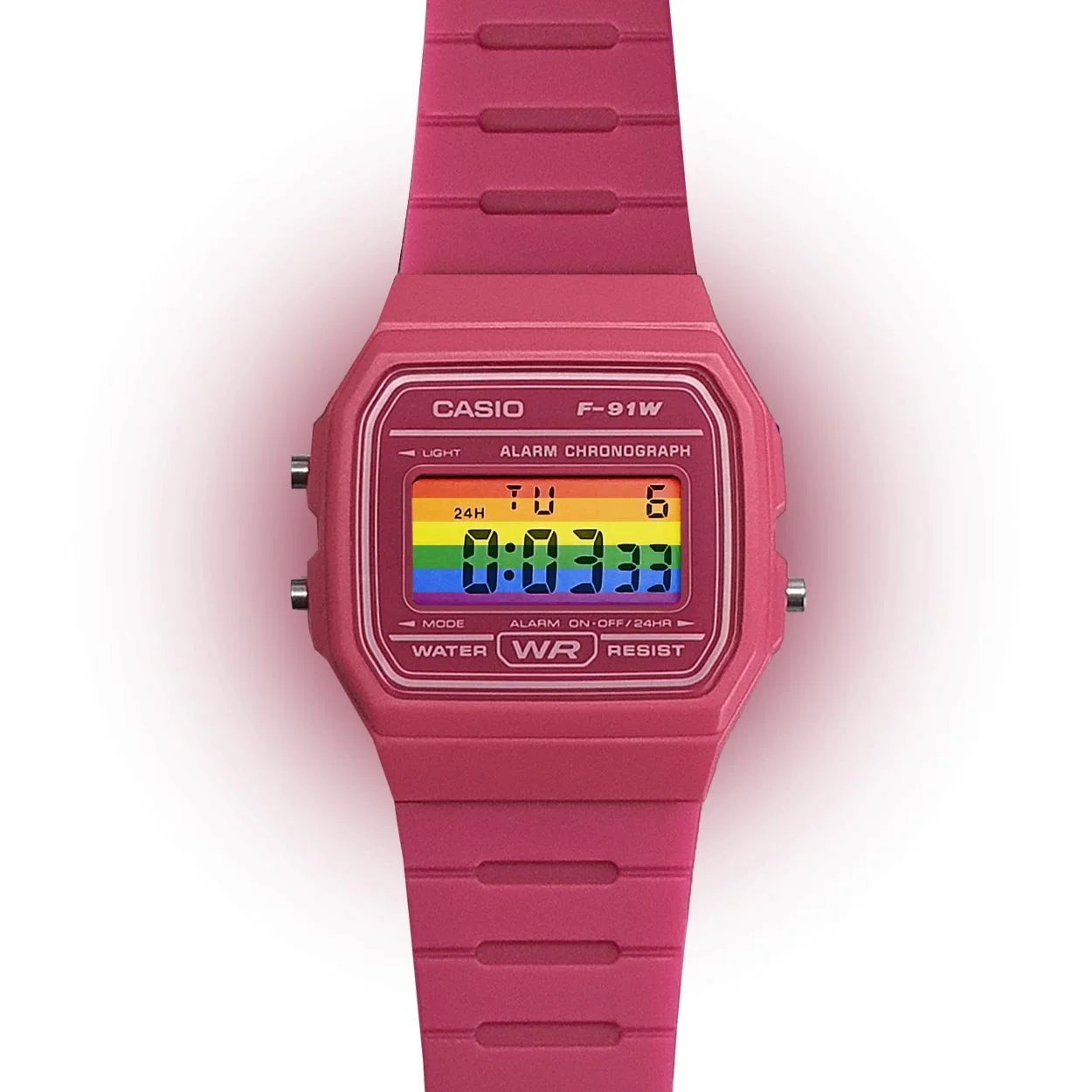 custom-casio-f91w-puracustoms-blush_pride.jpg