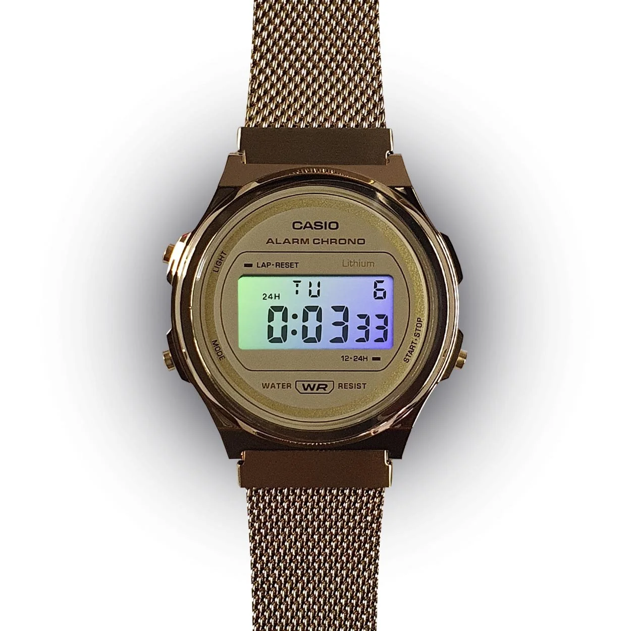 custom-casio-a700-puracustoms-vero_dragondust.jpg