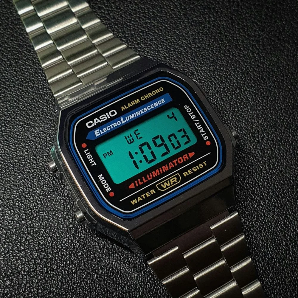 custom-casio-a168-puracustoms-1.jpg