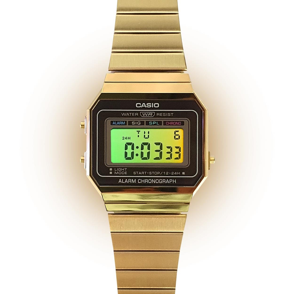 custom-casio-a700-puracustoms-flash_citrus.jpg