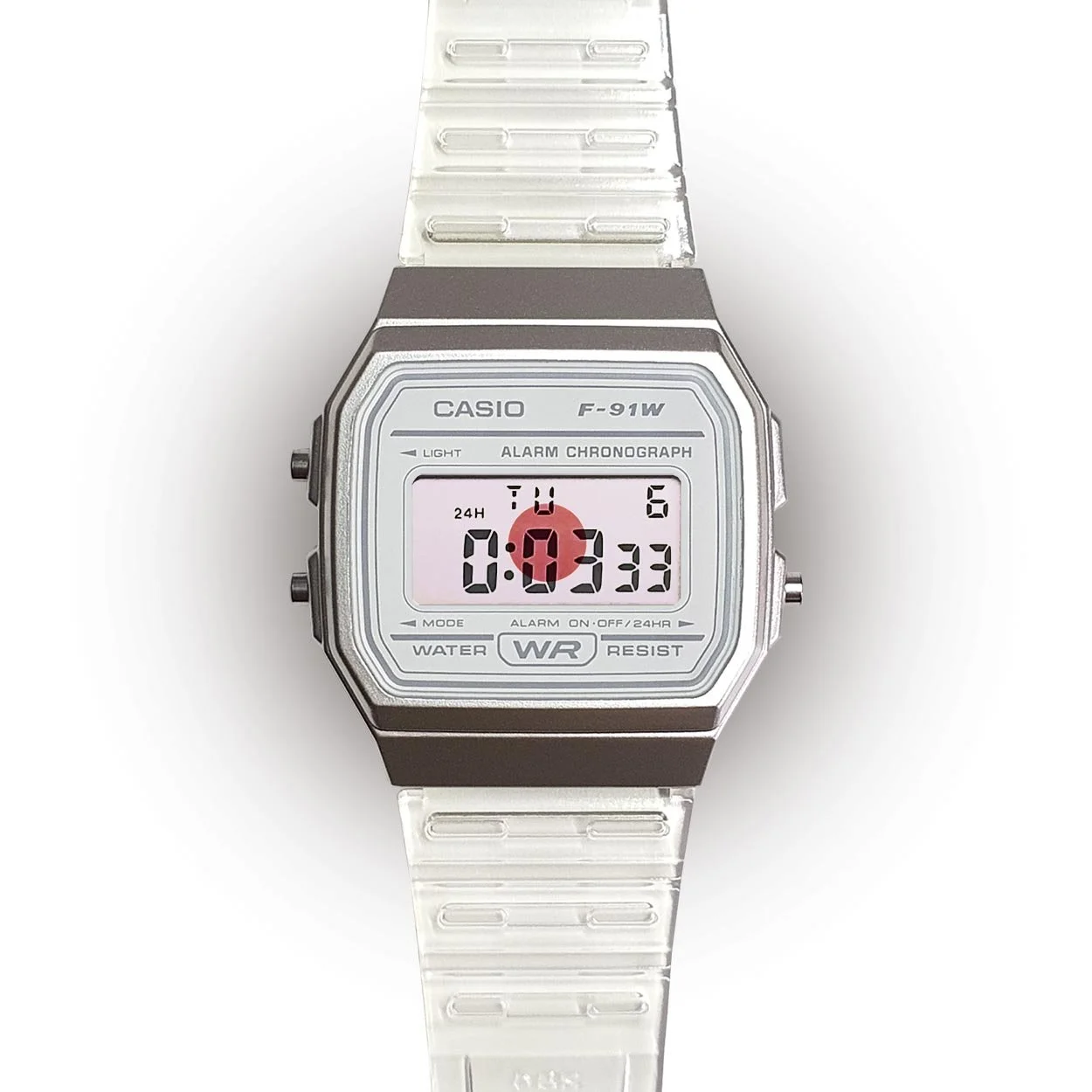 custom-casio-f91w-puracustoms-snow_japan.jpg