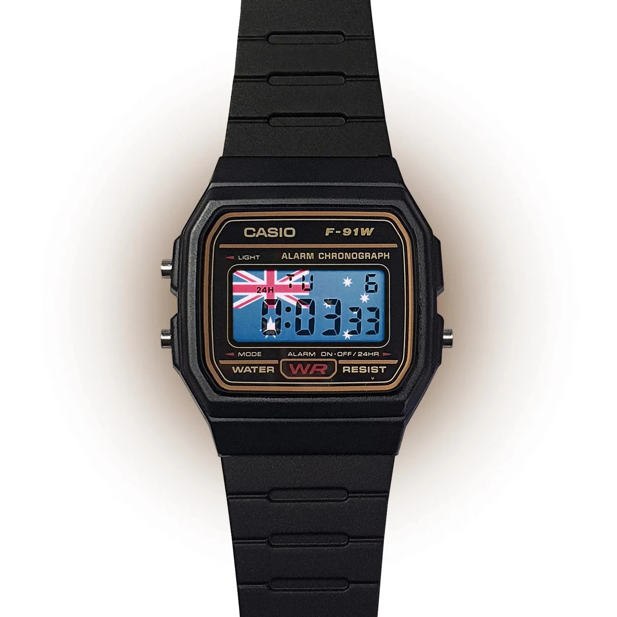 custom-casio-f91w-puracustoms-curator_australia.jpg