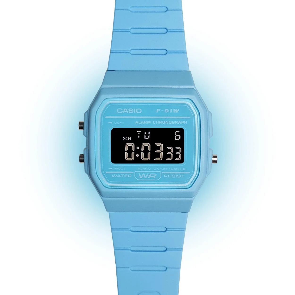 custom-casio-f91w-puracustoms-sky_black.jpg