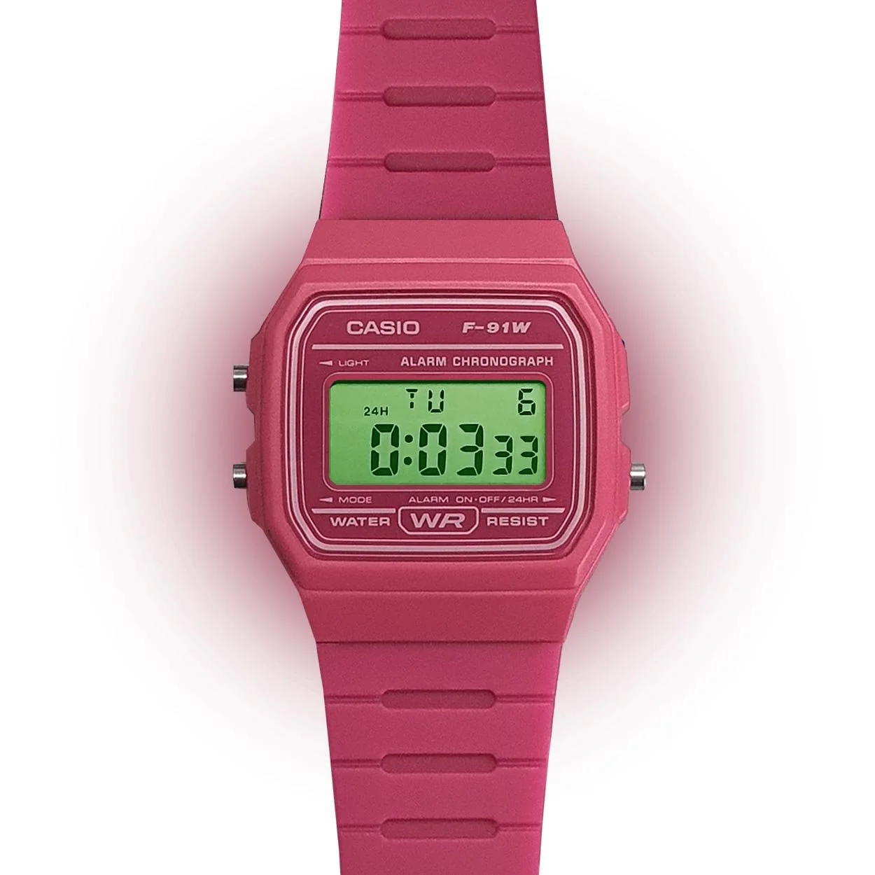 custom-casio-f91w-puracustoms-blush_green.jpg
