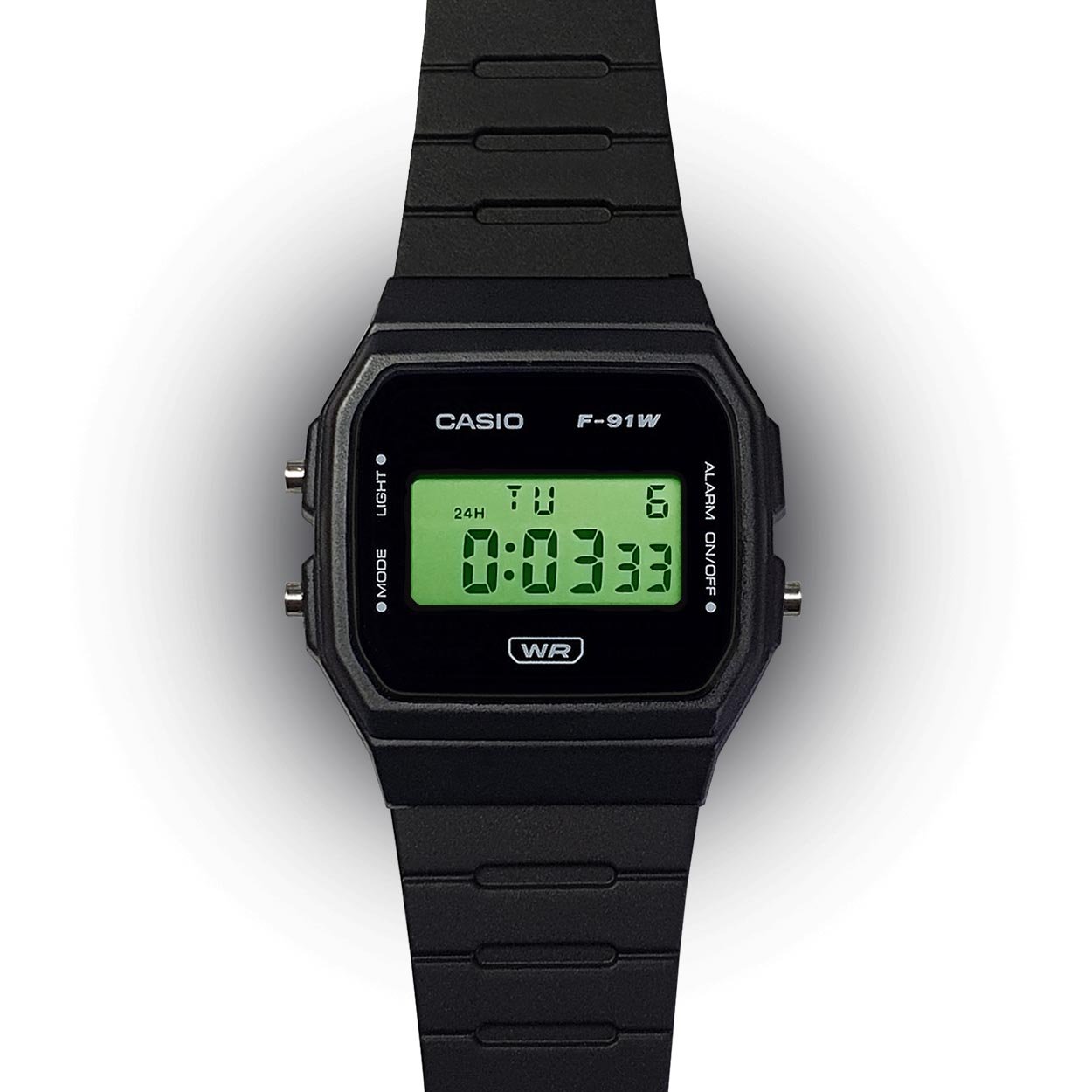 custom-casio-f91w-puracustoms-operative_green.jpg