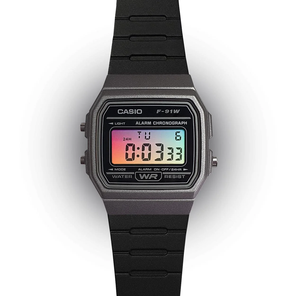 custom-casio-f91w-puracustoms-spectre_flare.jpg