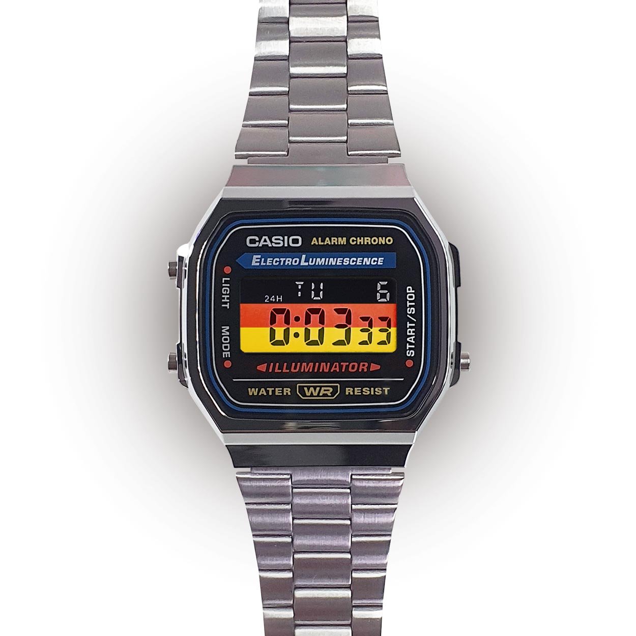 custom-casio-a168-puracustoms-venture_germany.jpg