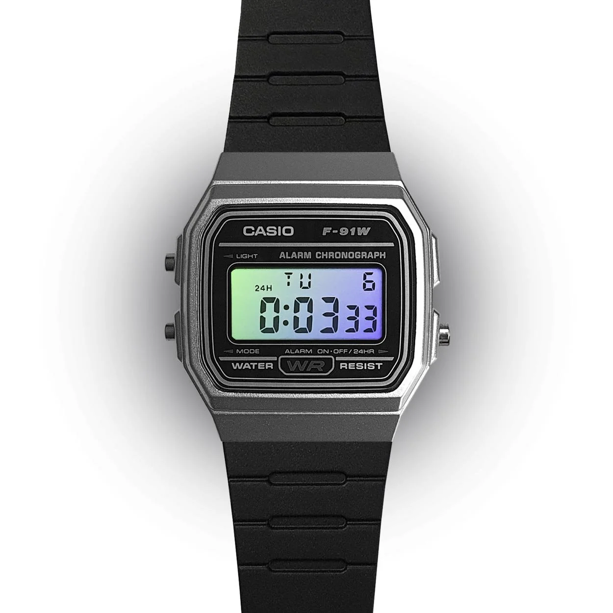 custom-casio-f91w-puracustoms-zenith_dragondust.jpg