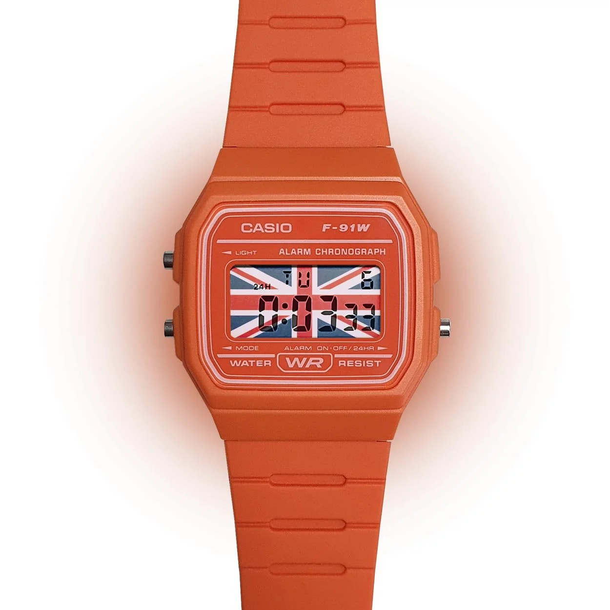custom-casio-f91w-puracustoms-carrot_UK.jpg