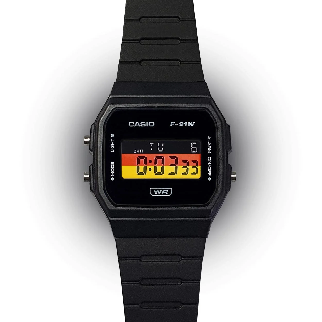 custom-casio-f91w-puracustoms-operative_germany.jpg