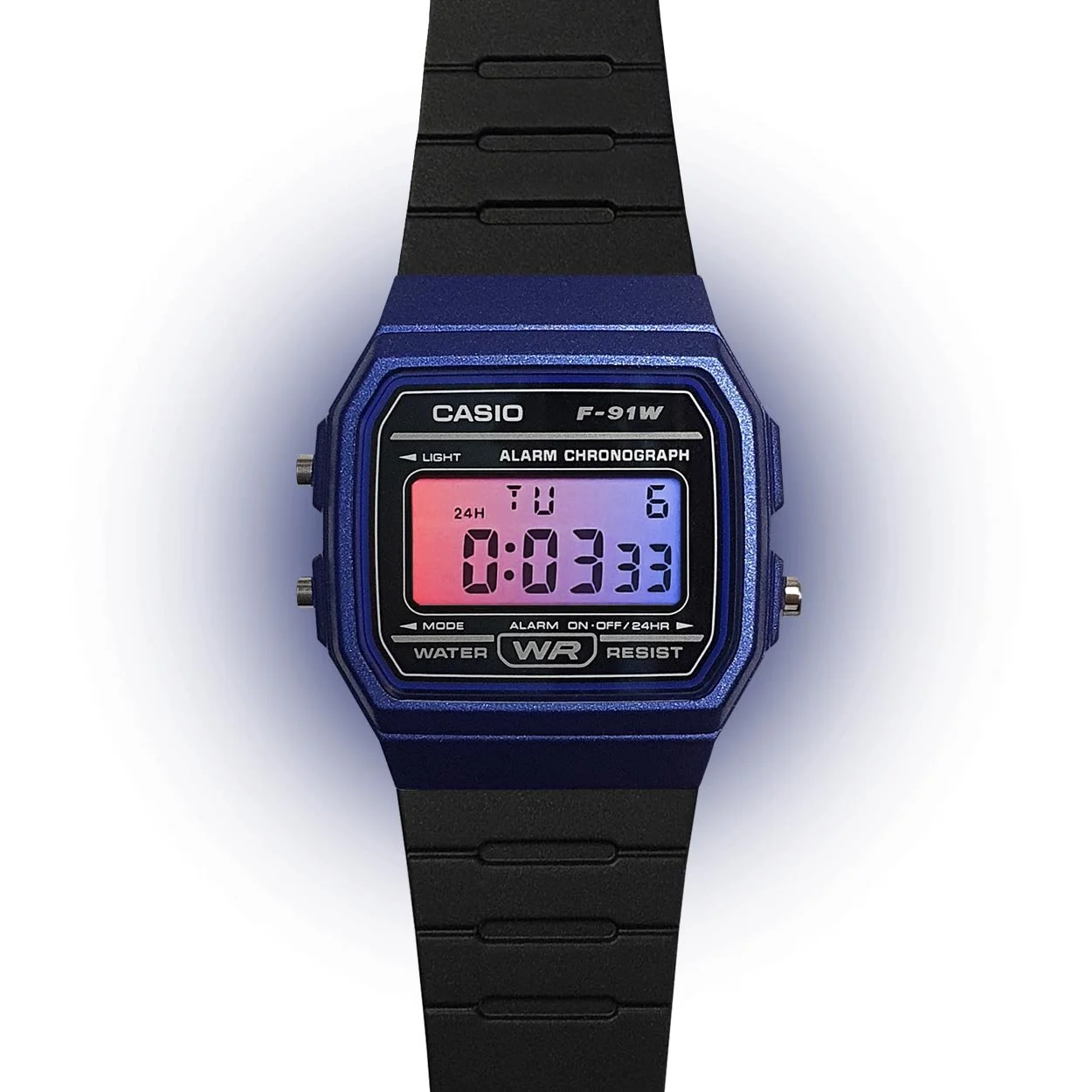 custom-casio-f91w-puracustoms-mariner_cosmic.jpg