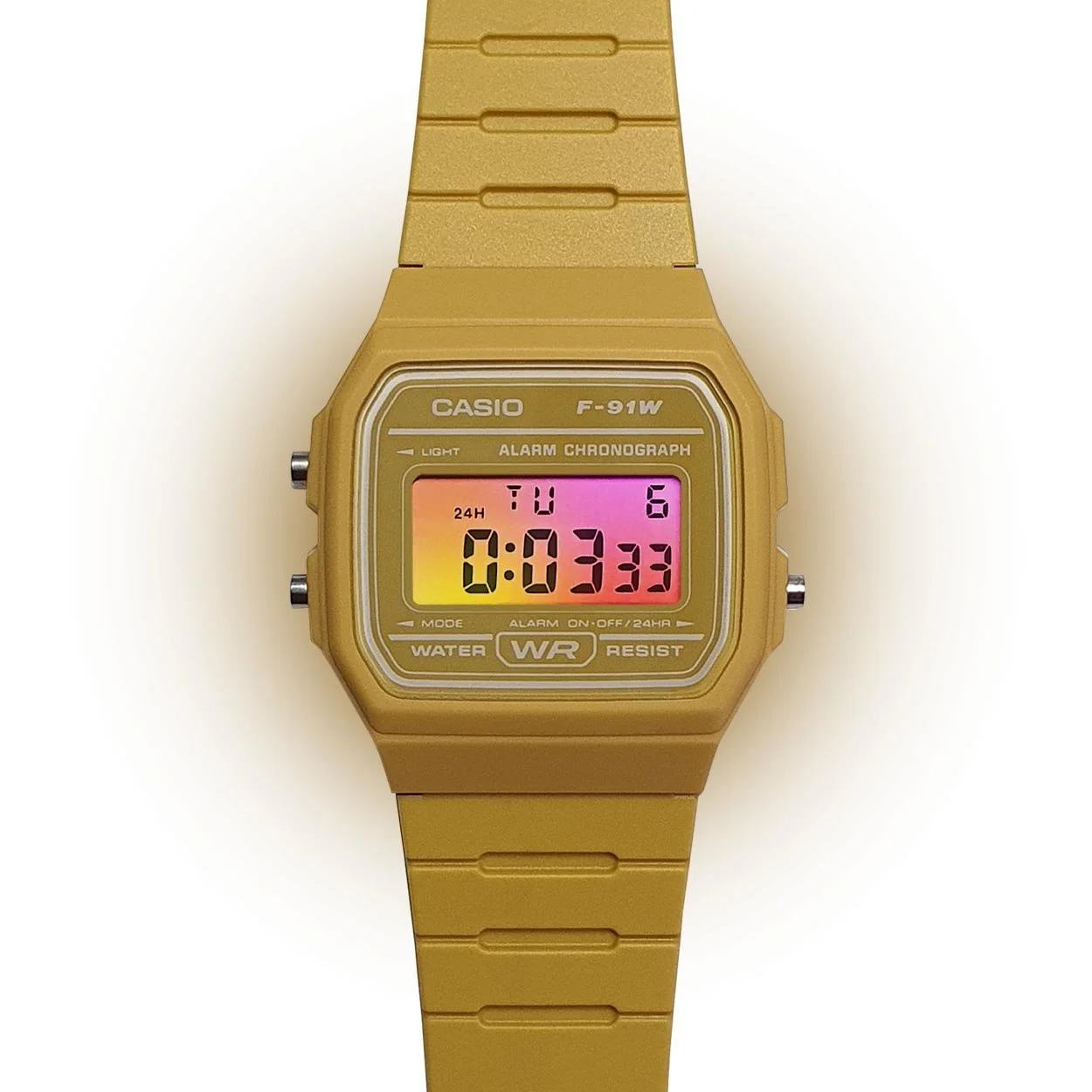 custom-casio-f91w-puracustoms-mustard_emberglow.jpg
