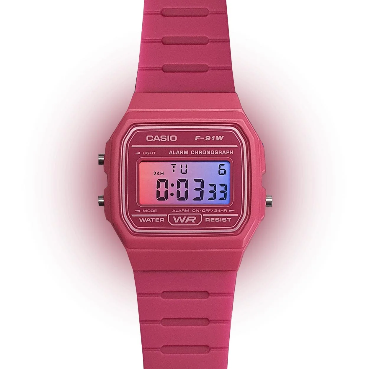 custom-casio-f91w-puracustoms-blush_cosmic.jpg