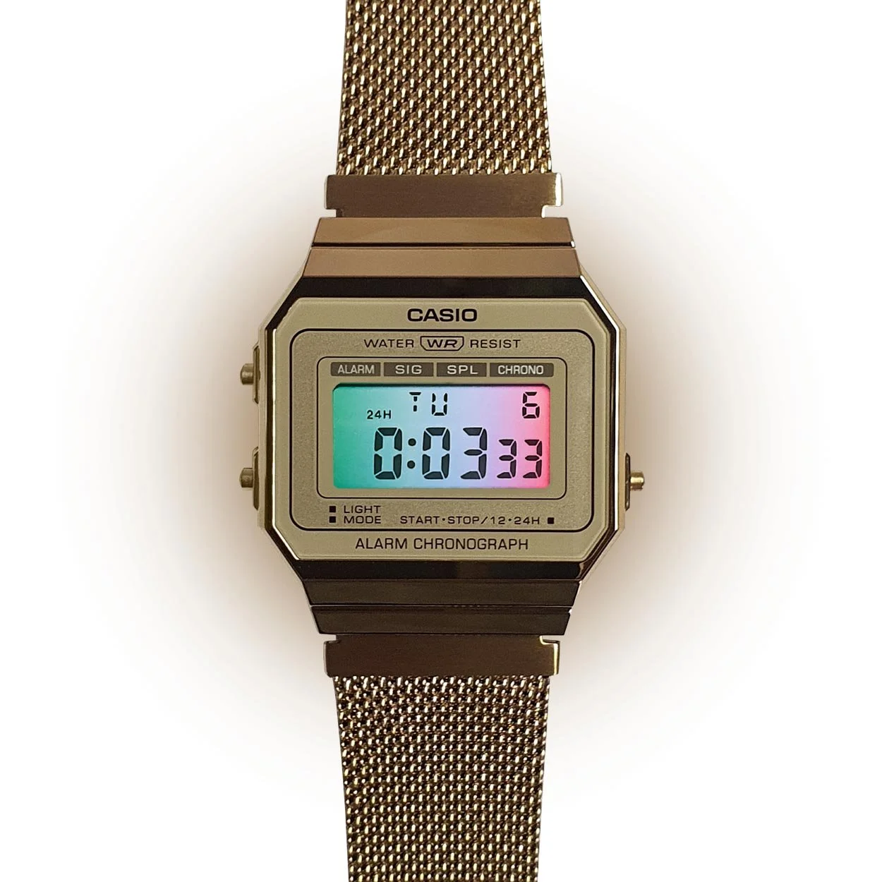 custom-casio-a700-puracustoms-spire_mintmojito.jpg