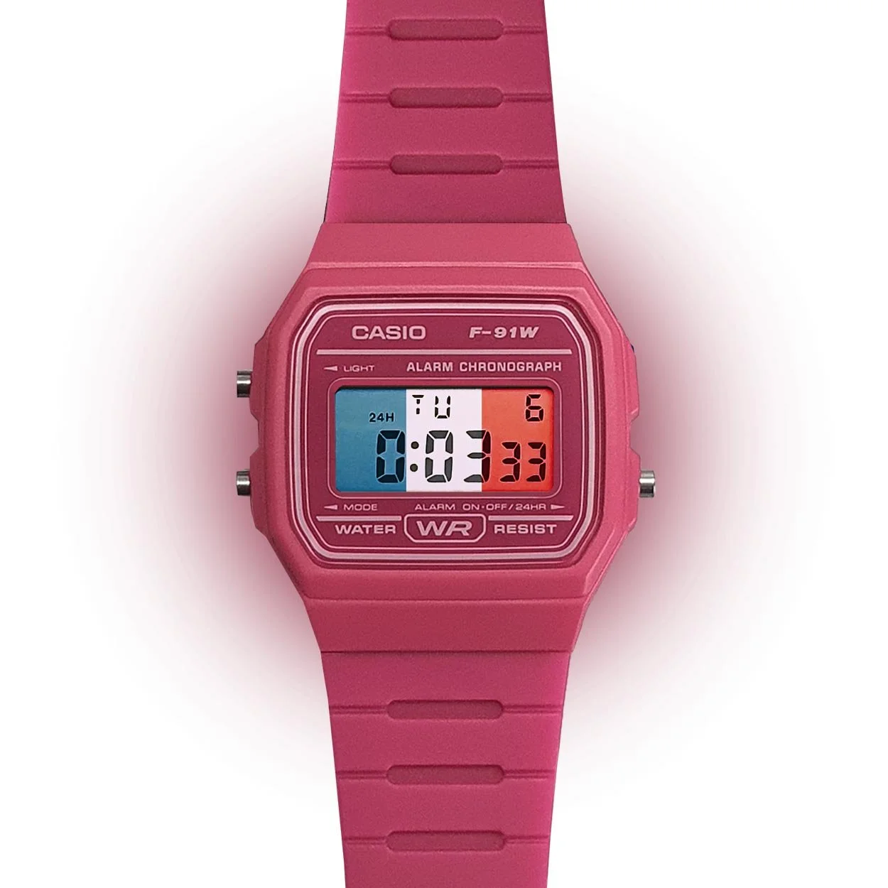 custom-casio-f91w-puracustoms-blush_france.jpg