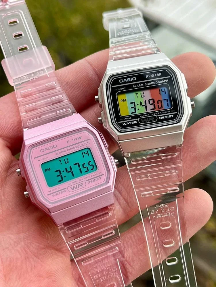 custom-casio-puracustoms-community-captures (48).jpg