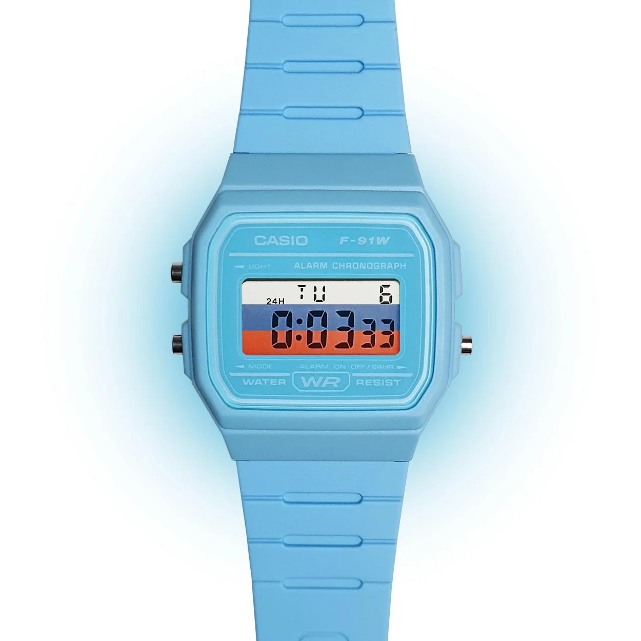 custom-casio-f91w-puracustoms-sky_russia.jpg