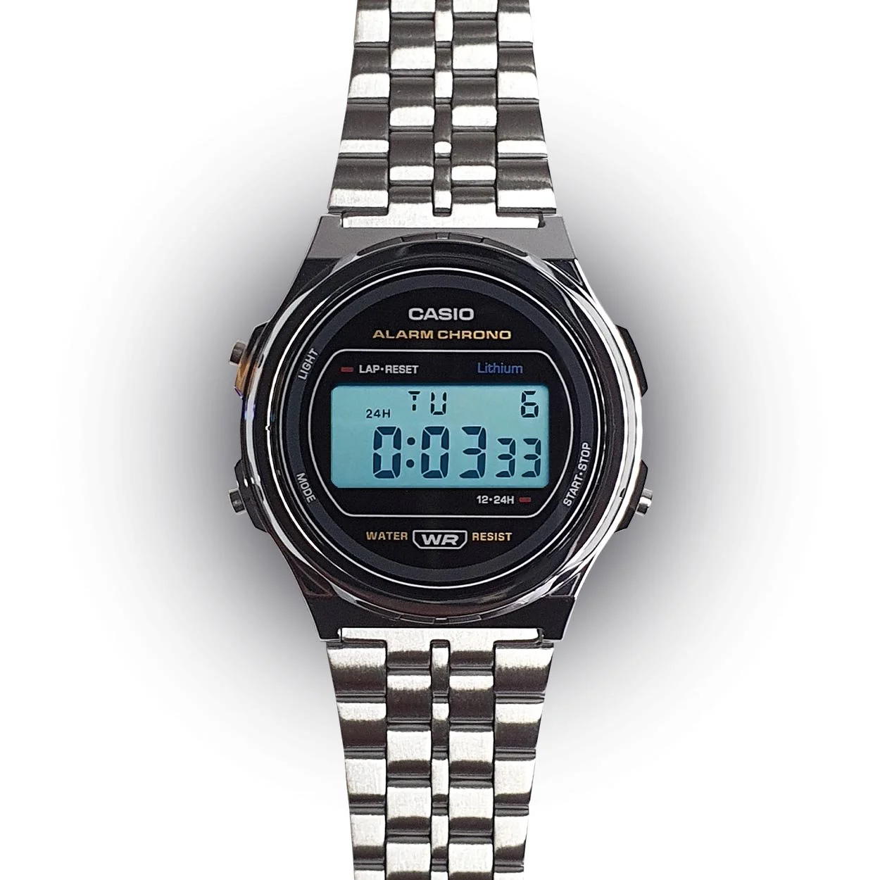 custom-casio-a171-puracustoms-radial_blue.jpg