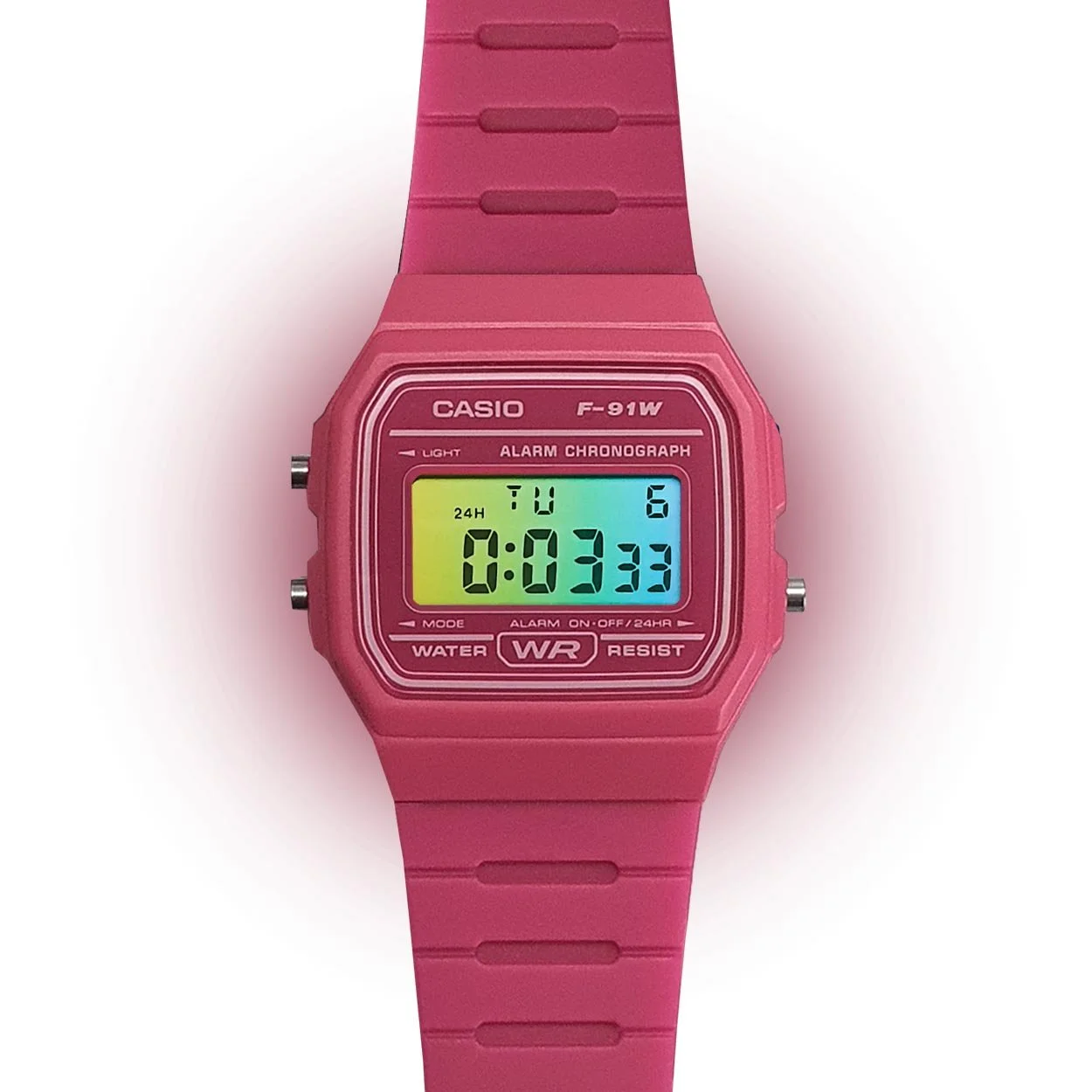 custom-casio-f91w-puracustoms-blush_lagoon.jpg