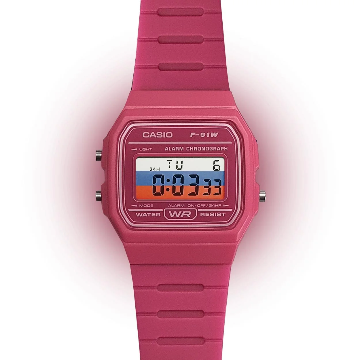 custom-casio-f91w-puracustoms-blush_russia.jpg