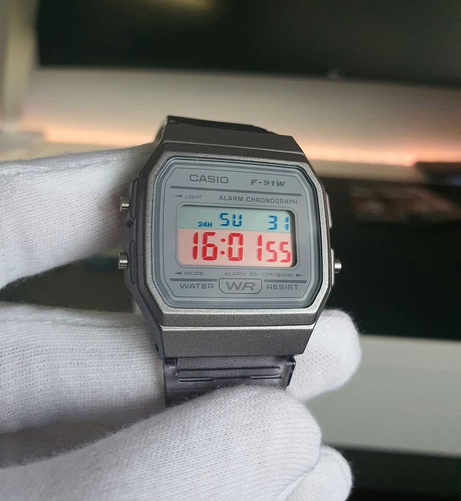 custom-casio-f91w-puracustoms-11.jpg