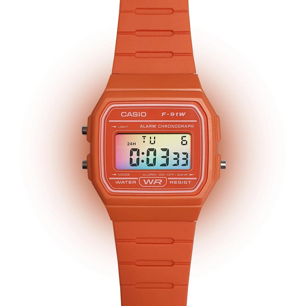 custom-casio-f91w-puracustoms-carrot_neonmist.jpg