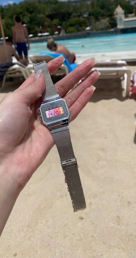 custom-casio-puracustoms-community-captures (93).jpg