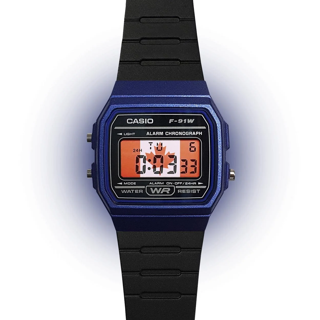 custom-casio-f91w-puracustoms-mariner_canada.jpg