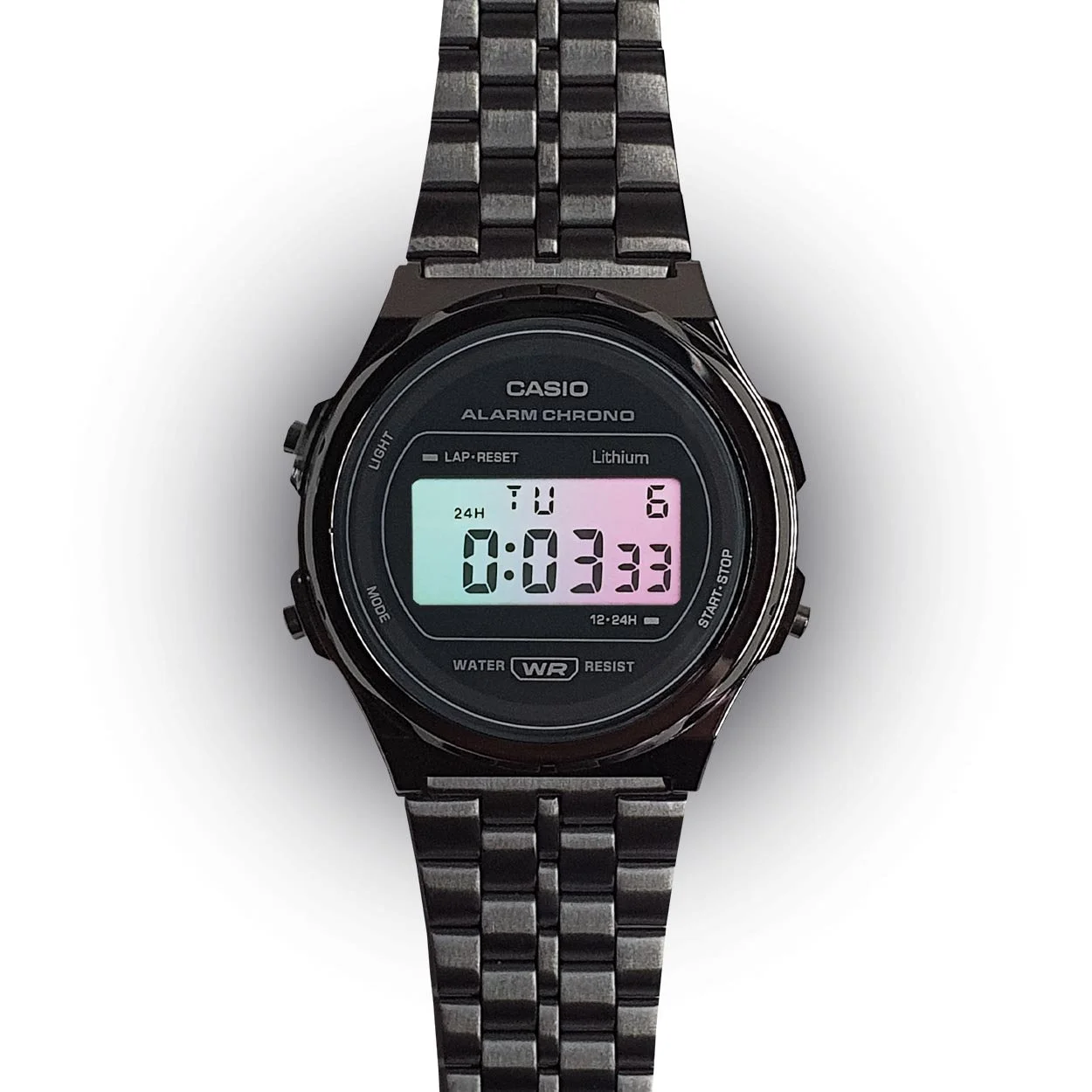 custom-casio-a171-puracustoms-orbit_candyfloss.jpg