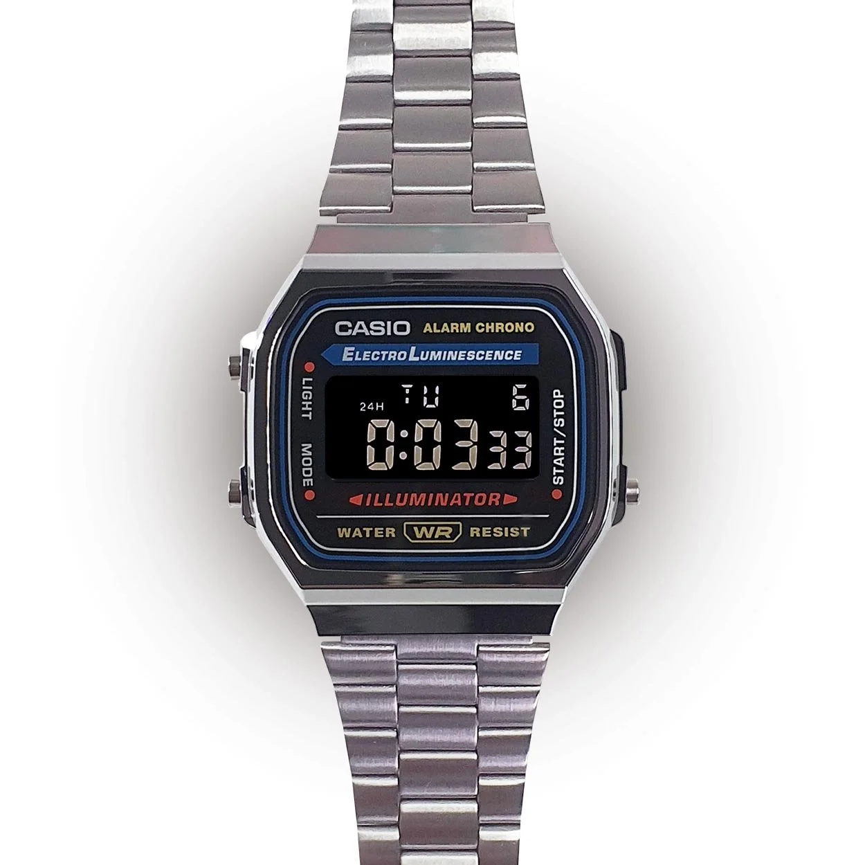 custom-casio-a168-puracustoms-venture_black.jpg