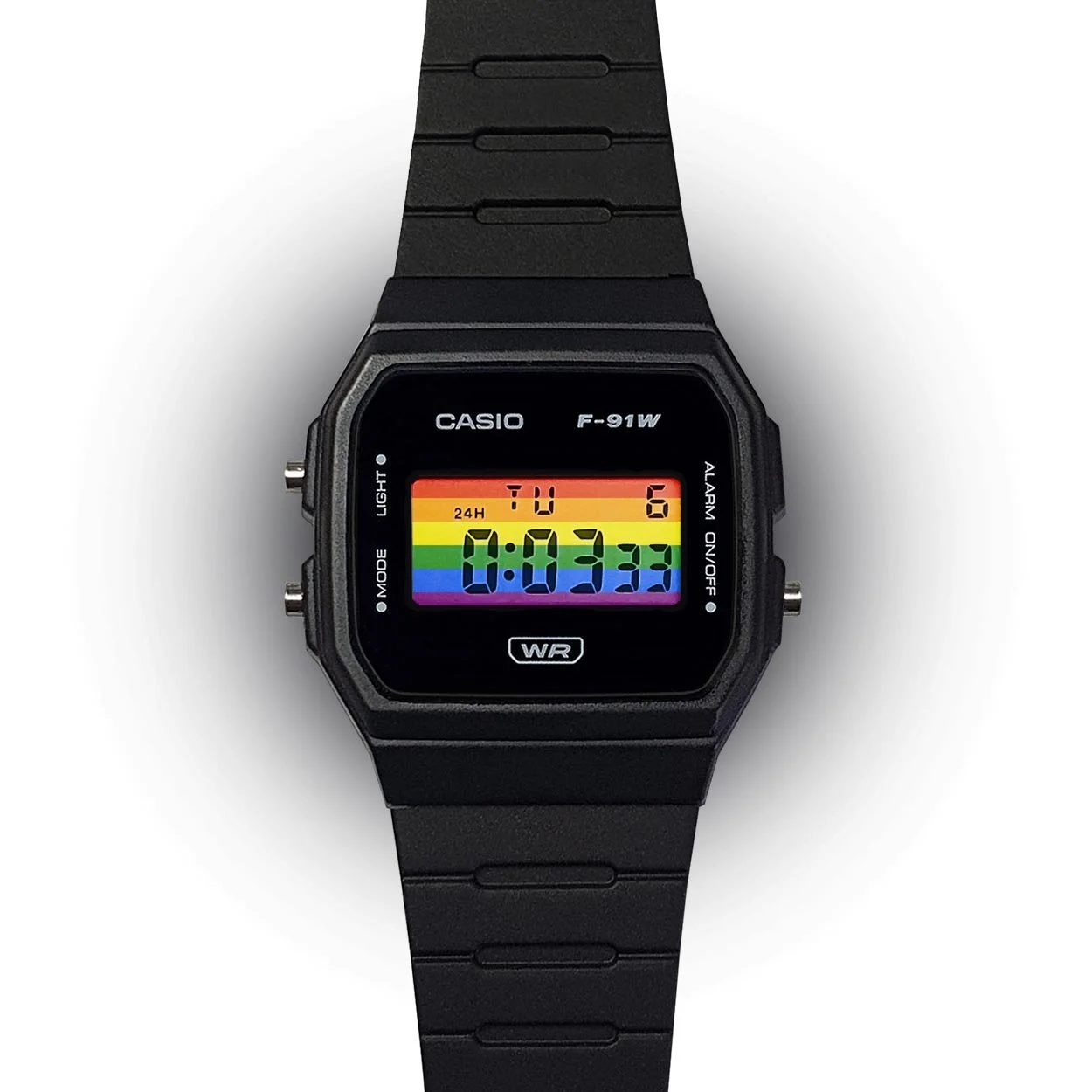 custom-casio-f91w-puracustoms-operative_pride.jpg