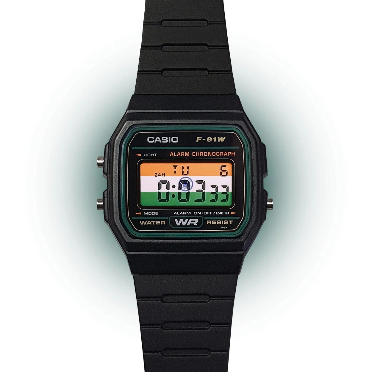 custom-casio-f91w-puracustoms-sentinel_india.jpg
