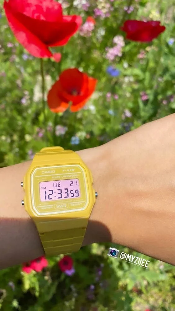 custom-casio-puracustoms-community-captures (29).jpg
