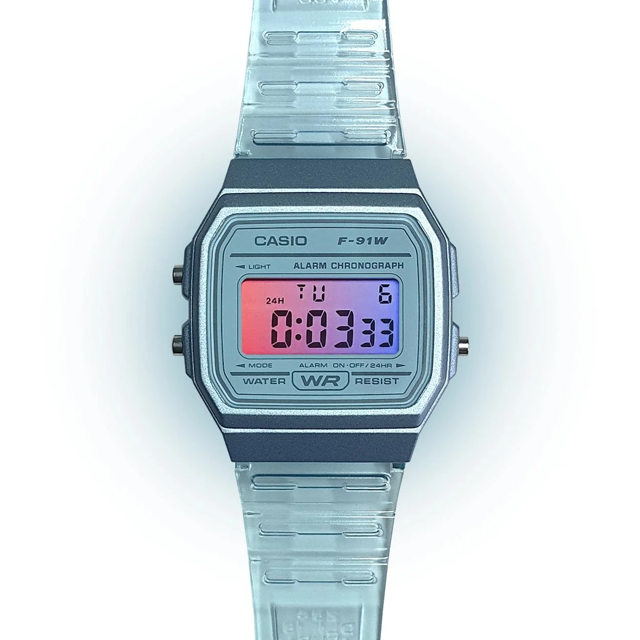 custom-casio-f91w-puracustoms-frost_cosmic.jpg