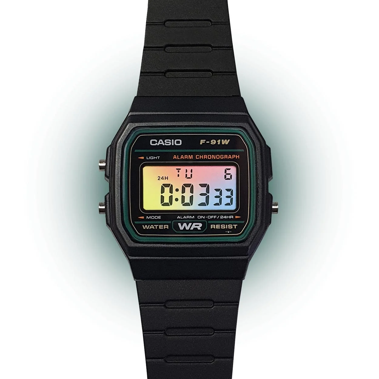 custom-casio-f91w-puracustoms-sentinel_pure.jpg