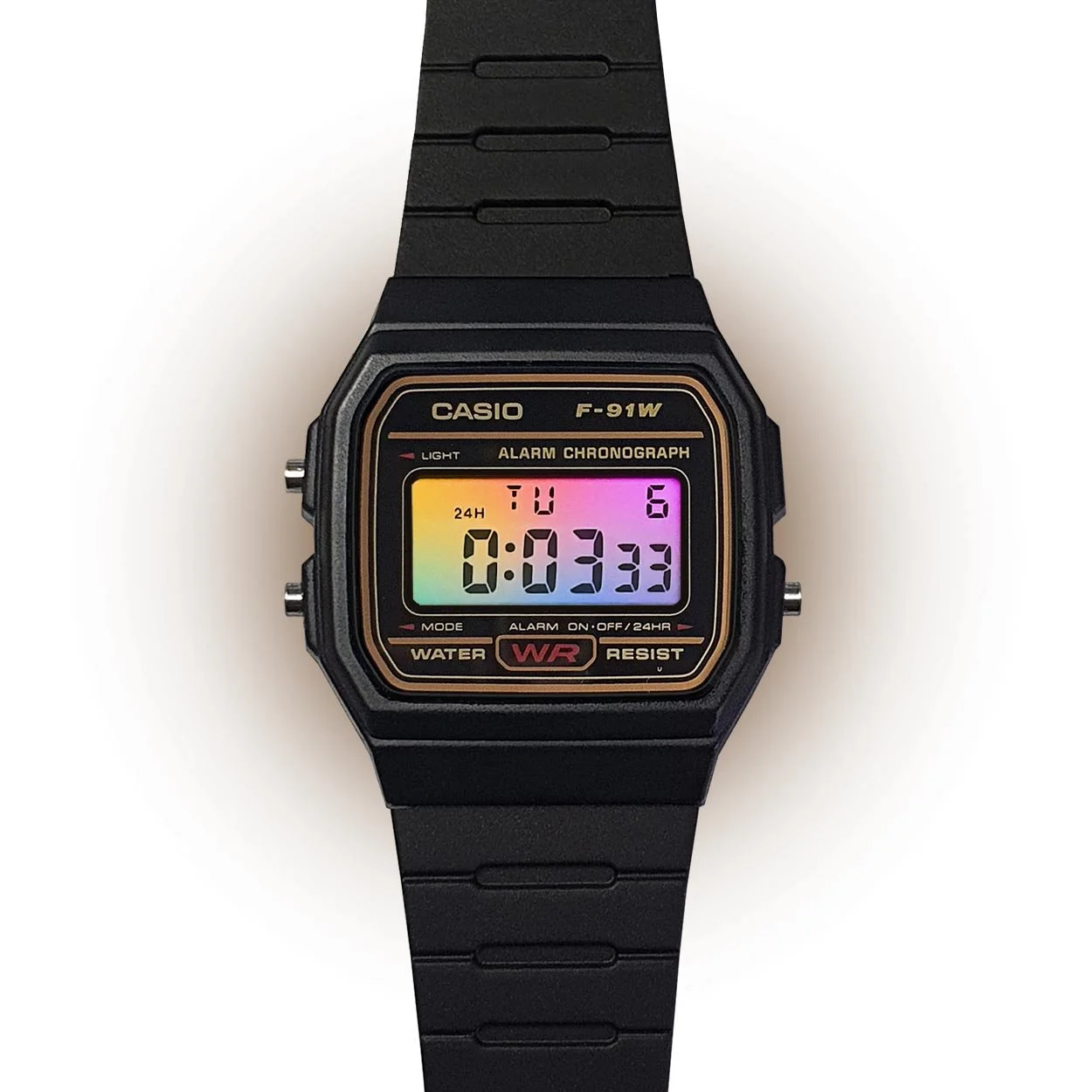 custom-casio-f91w-puracustoms-curator_spectrum.jpg