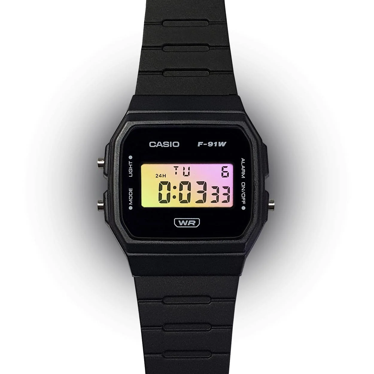 custom-casio-f91w-puracustoms-operative_keylimepink.jpg