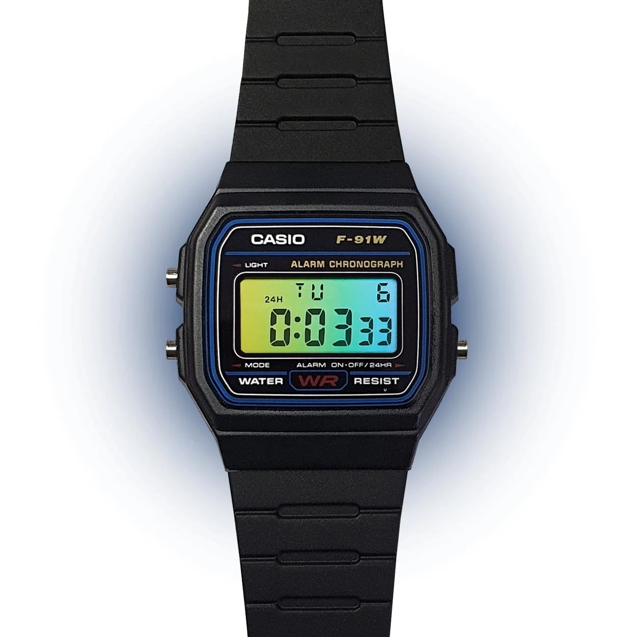 custom-casio-f91w-puracustoms-origin_lagoon.jpg (Copy)