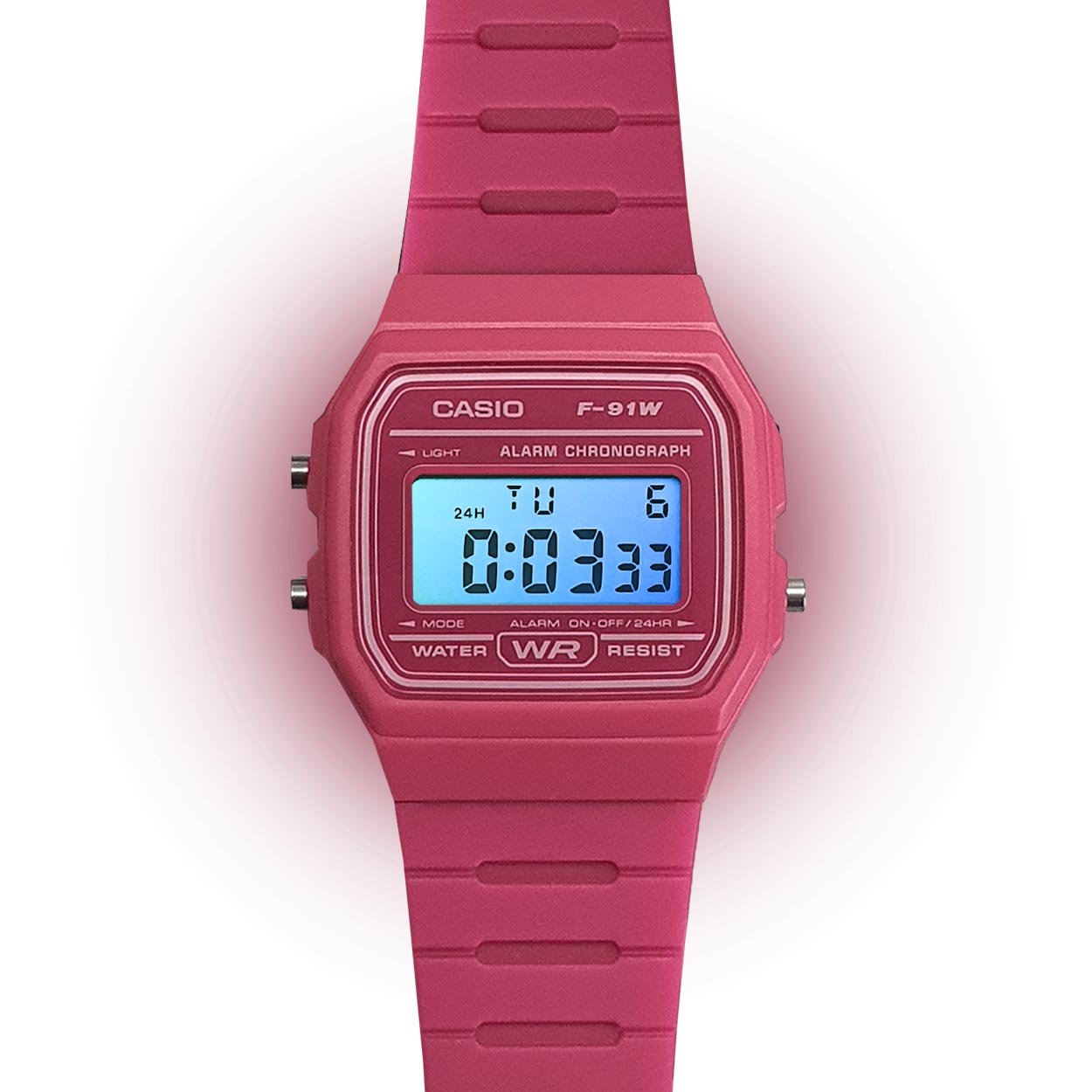 custom-casio-f91w-puracustoms-blush_plasmaice.jpg